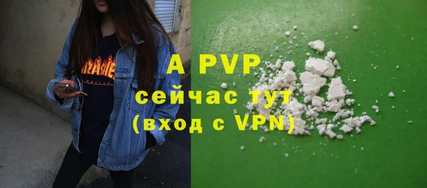 ECSTASY Армянск