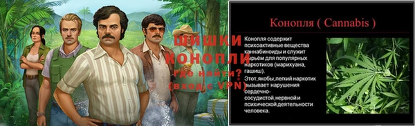 герыч Арсеньев